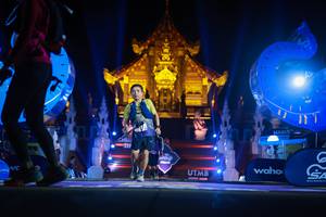 BIB: 4004
                            <button type="button" onclick="openModal(22661784)" class="btn btn-primary btn-sm float-right btn-popup" data-toggle="modal" data-target=".modal-high-quality">
                        <i class="fas fa-shopping-cart"></i> Add to Cart
                    </button>
                                            <button type="button" onclick="isThisMe(22661784, true)" class="btn btn-success btn-sm float-right btn-popup btn-isme hidden" data-toggle="tooltip" data-placement="bottom" title="นี่คือรูปของคุณใช่ไหม คลิกที่นี่เพื่อเอาเข้าอัลบั้ม">
                        <i class="fas fa-plus"></i> Add to album
                    </button>
                    <button type="button" onclick="isThisMe(22661784, false)" class="btn btn-warning btn-sm float-right btn-popup btn-isnotme hidden">
                        <i class="fas fa-ban"></i> Remove from album
                    </button>